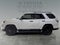 2020 Toyota 4Runner Nightshade