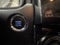 2020 Toyota 4Runner Nightshade