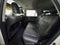 2020 Toyota 4Runner Nightshade