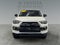 2019 Toyota 4Runner Limited Nightshade