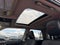 2020 Toyota 4Runner TRD Off-Road Premium