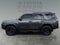 2020 Toyota 4Runner TRD Off-Road Premium