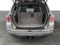 2012 Toyota Highlander Hybrid Limited