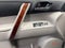 2012 Toyota Highlander Hybrid Limited