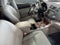 2012 Toyota Highlander Hybrid Limited