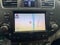 2012 Toyota Highlander Hybrid Limited