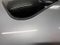 2012 Toyota Highlander Hybrid Limited