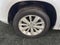2012 Toyota Highlander Hybrid Limited