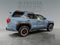 2025 Toyota 4Runner TRD Off-Road Premium