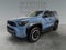 2025 Toyota 4Runner TRD Off-Road Premium