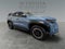 2025 Toyota 4Runner TRD Off-Road Premium