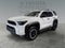 2025 Toyota 4Runner TRD Off-Road Premium