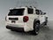 2025 Toyota 4Runner TRD Off-Road Premium