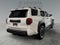 2025 Toyota 4Runner TRD Off-Road Premium