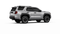 2025 Toyota 4Runner i-FORCE MAX Hybrid TRD Off Road