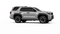 2025 Toyota 4Runner i-FORCE MAX Hybrid TRD Off Road