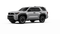 2025 Toyota 4Runner i-FORCE MAX Hybrid TRD Off Road