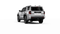 2025 Toyota 4Runner i-FORCE MAX Hybrid TRD Off Road