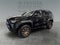2025 Toyota 4Runner i-FORCE MAX Hybrid Trailhunter