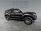 2025 Toyota 4Runner i-FORCE MAX Hybrid Trailhunter
