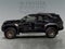 2025 Toyota 4Runner i-FORCE MAX Hybrid Trailhunter