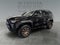2025 Toyota 4Runner i-FORCE MAX Hybrid Trailhunter