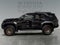 2025 Toyota 4Runner i-FORCE MAX Hybrid Trailhunter