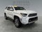 2025 Toyota 4Runner i-FORCE MAX Hybrid Limited