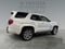2025 Toyota 4Runner i-FORCE MAX Hybrid Limited