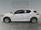 2017 Lexus CT 200h