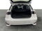 2017 Lexus CT 200h