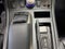 2017 Lexus CT 200h