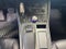 2017 Lexus CT 200h