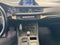 2017 Lexus CT 200h