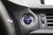 2012 Lexus CT 200h Premium
