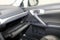 2012 Lexus CT 200h Premium