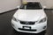 2012 Lexus CT 200h Premium