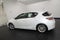 2012 Lexus CT 200h Premium