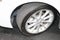 2012 Lexus CT 200h Premium