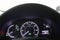 2012 Lexus CT 200h Premium