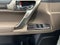 2021 Lexus GX 460