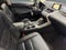 2016 Lexus NX 200t