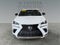 2019 Lexus NX 300 F Sport