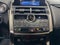 2019 Lexus NX 300 F Sport