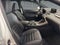 2019 Lexus NX 300 F Sport