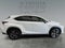 2019 Lexus NX 300 F Sport