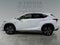 2019 Lexus NX 300 F Sport