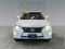 2013 Lexus RX 450h