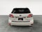 2013 Lexus RX 450h