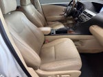 2013 Lexus RX 450h